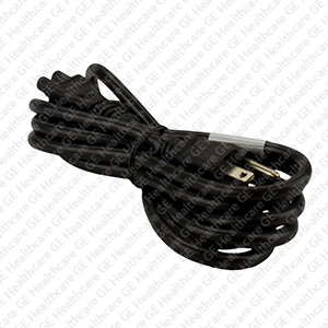 Twin AC Power Cord - Japan Class Twin AC Power Cord - Japan Class