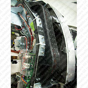 Performix Pro VCT Heat Exchanger with Dielectric Oil Flushed Performix Pro VCT Heat Exchanger with Dielectric Oil Flushed