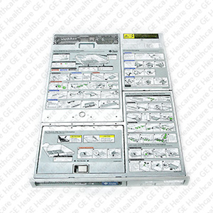 Image Compute Node - Gen 2 Image Compute Node - Gen 2
