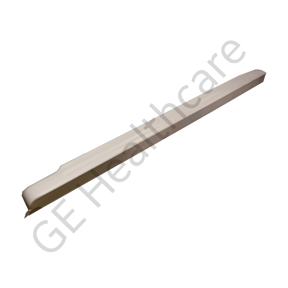 Top Cover Side, Right Assembly HD Positioning GT Top Cover Side, Right Assembly HD Positioning GT
