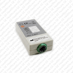 ECG Module 5129487 ECG Module 5129487