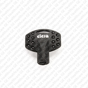 Table Cabinet Key Precision RXI Positioner Cabinet Key Table Cabinet Key Precision RXI Positioner Cabinet Key