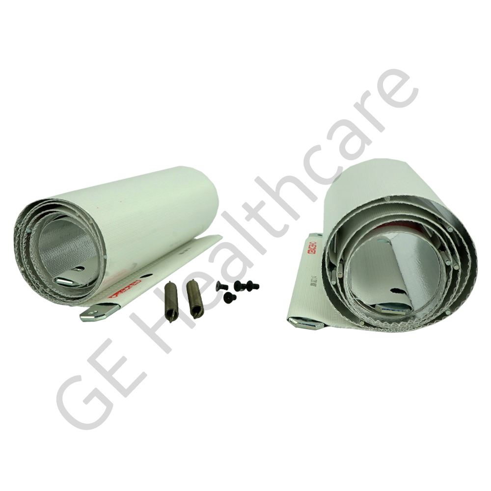 Curtain Replacement Kit 5131154