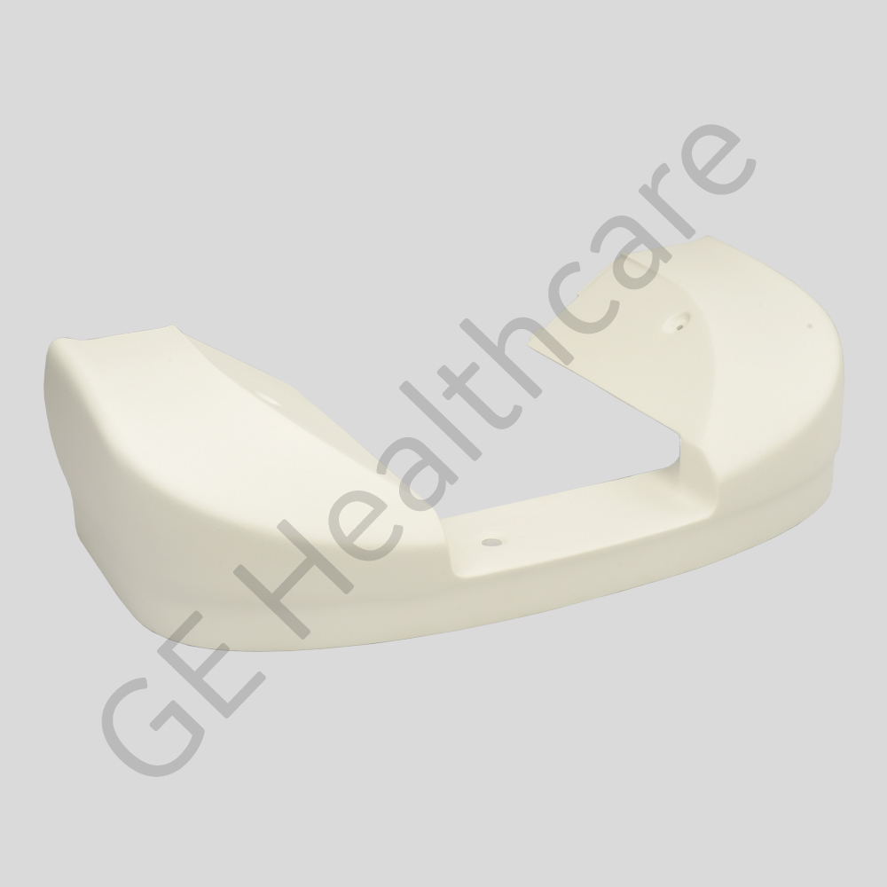 Top Cover Rear, 1700 Table, Assembly HD Positioning GT Top Cover Rear, 1700 Table, Assembly HD Positioning GT