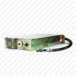 HFA-S-Lite Packing and Fail Proofing HFA-S-Lite Packing and Fail Proofing