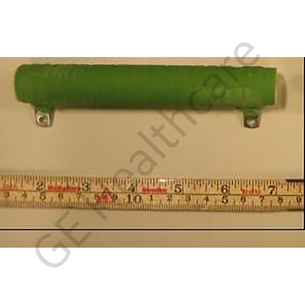 PT 200 PSMC Resistor 0R06 100W PT 200 PSMC Resistor 0R06 100W