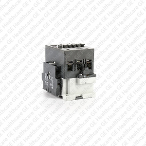 3 Pole Power Contactor for Emergency-Stop ABB 3 Pole Power Contactor for Emergency-Stop ABB