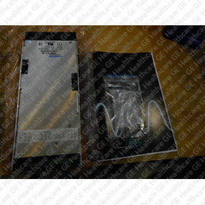 48V Power Supply 1000W 48V Power Supply 1000W