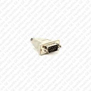 SMFIT Act Puck Lightmeter Adaptor SMFIT Act Puck Lightmeter Adaptor