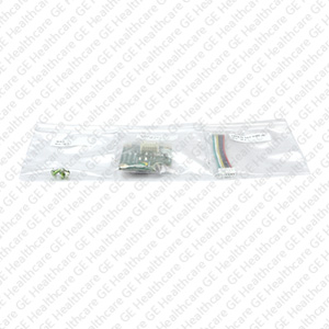 Freeze Key Assembly Freeze Key Assembly