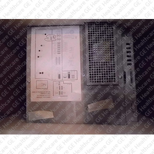 Back End Processor (BEP) with Extended Power Shutdown (EPS) 5145000-2