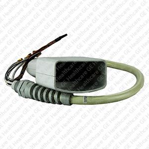 1.5T High Definition Neuro Vascular (NV) Array Cable 1.5T High Definition Neuro Vascular (NV) Array Cable