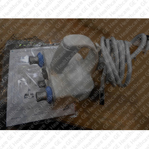 Smart Handle Innova 2100 5145783-2 Smart Handle Innova 2100 5145783-2