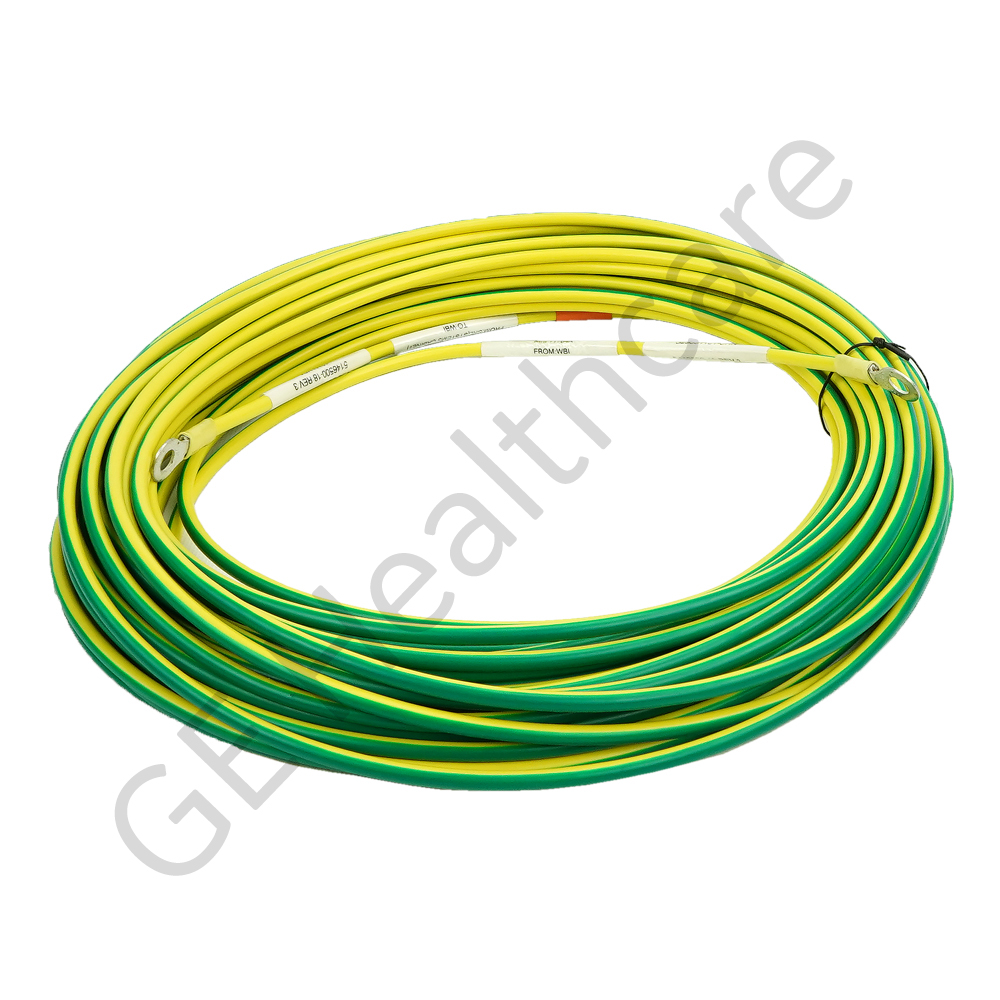 FeiTian WBI Ground Cable