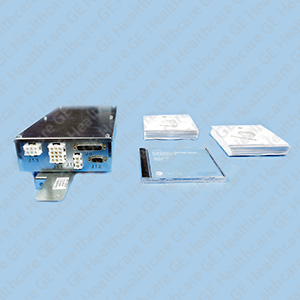 Overhead Tube Suspension (OTS) Input/Output Assembly IS Overhead Tube Suspension (OTS) Input/Output Assembly IS