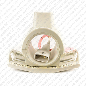 1.5T High Definition Quad Extremity Coil Assembly 5147225-2 1.5T High Definition Quad Extremity Coil Assembly 5147225-2