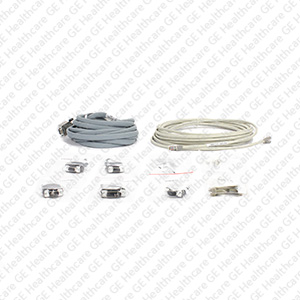 Loopback Kit Seno Essential 5159942-2