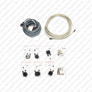 Loopback Kit Seno Essential 5159942-2