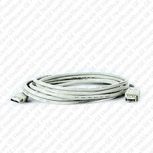 USB Extension Cable 5160574