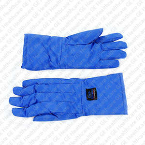 Mid Arm Cryo Gloves Large Mid Arm Cryo Gloves Large