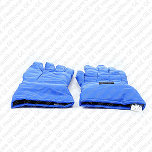 CE Marked Mid Arm Cryogen Glove 14