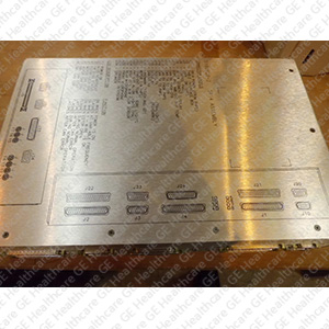 SRI4 with Remote Intercom Board 3 5160929-2 SRI4 with Remote Intercom Board 3 5160929-2