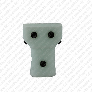 1.5T High Definition 8 Channel Wrist Array Phantom 1.5T High Definition 8 Channel Wrist Array Phantom