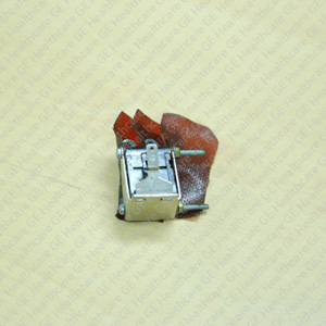 MICRO SWITCH SRS-150_300