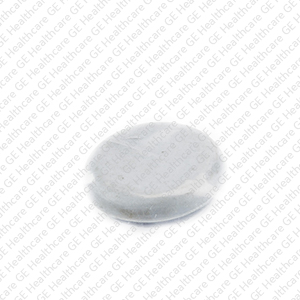Rubber Stopper 5166578-1 Rubber Stopper 5166578-1