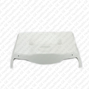 INFINIA Table Cart Cover 5166852