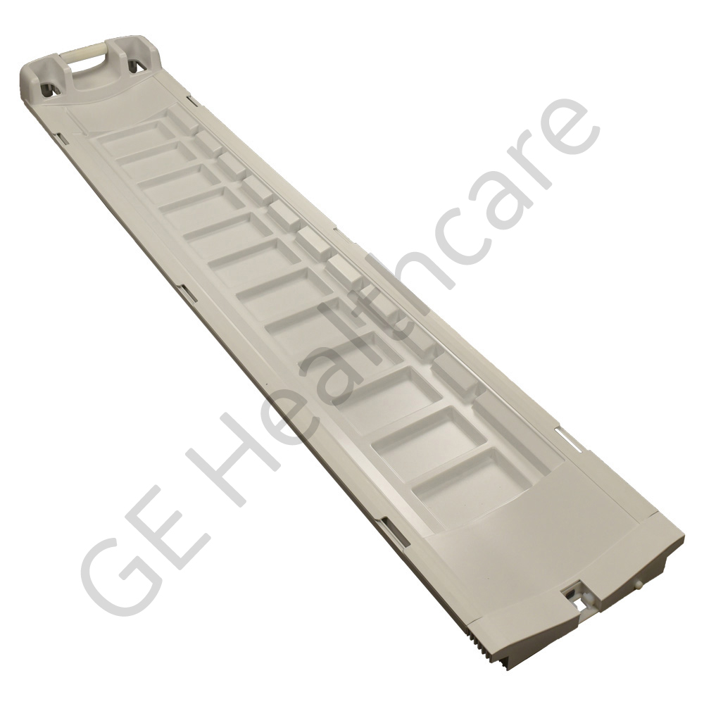 Cradle Assembly 5167237 Cradle Assembly 5167237