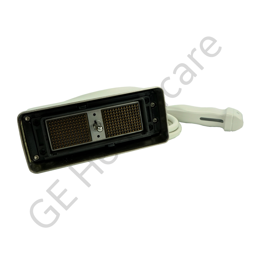 L12-5 50MM PROBE HD11 IU22 -REP 5171047 L12-5 50MM PROBE HD11 IU22 -REP 5171047