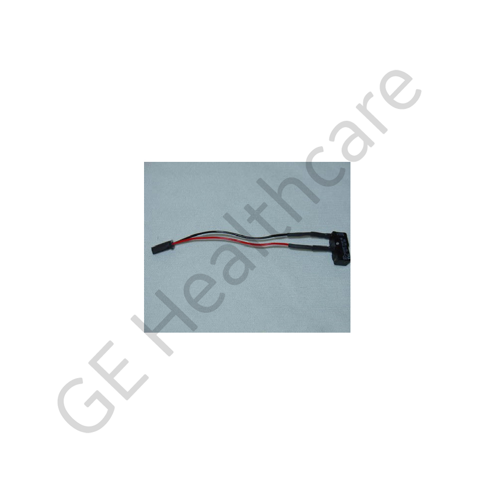 Microswitch for Fastlab Synthesizer Process Module Microswitch for Fastlab Synthesizer Process Module