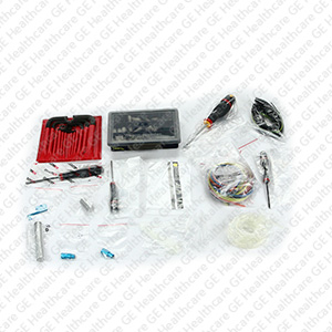 Tool Box to Service Fastlab Synthesizer Tool Box to Service Fastlab Synthesizer