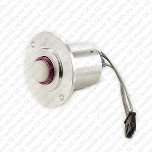 Prestige VH and Prestige SI Exposure Button Prestige VH and Prestige SI Exposure Button