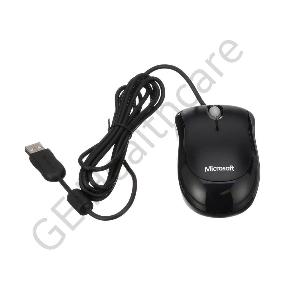 RCIM2 Mouse RCIM2 Mouse