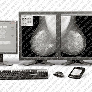 Standard Black-Silver German USB Keyboard 5183547-8 Standard Black-Silver German USB Keyboard 5183547-8