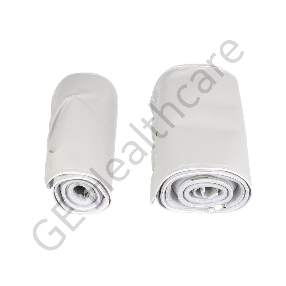 Hose Cover Kit 5184311 Hose Cover Kit 5184311