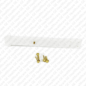 DVMR Low Profile Carriage Assembly Cradle Latch Collector DVMR Low Profile Carriage Assembly Cradle Latch Collector