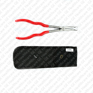 Pet Source Tongs - Hose and Cable Grip Pliers Pet Source Tongs - Hose and Cable Grip Pliers