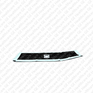 Dust Filter for XW8000? Dust Filter for XW8000?