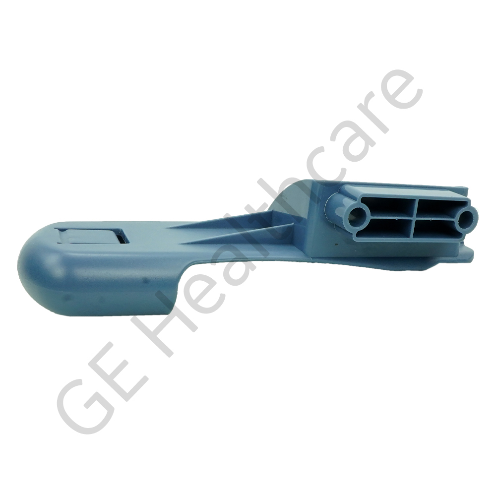 RCU Holder 5196788 RCU Holder 5196788