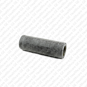Stretcher Support Roller Stretcher Support Roller