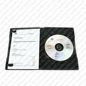 Reportcard 4 Software and Documents DVD