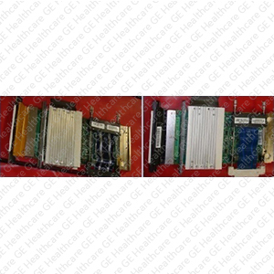 VCT64 Outer Detector Module - China VCT64 Outer Detector Module - China