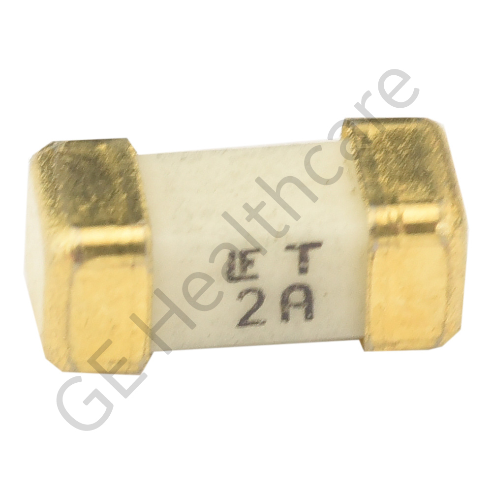 Fuse 454 Series 2A NANO2 Fuse 454 Series 2A NANO2