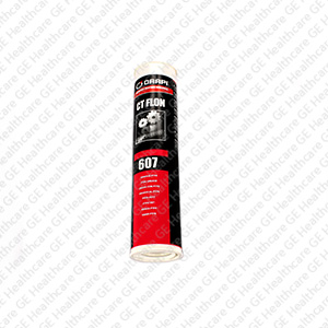 Grease - ORAPI CT FLON 607 Grease - ORAPI CT FLON 607