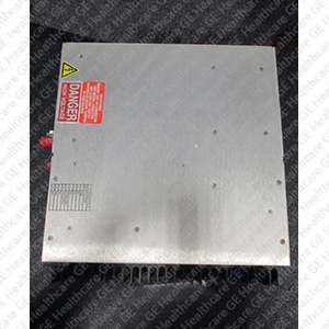 Ruggedized High Voltage Power Supply Comet w I2C Interface Ruggedized High Voltage Power Supply Comet w I2C Interface