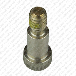 18-8 Stainless Steel Thread-Locking Shoulder Screw 5220240-3