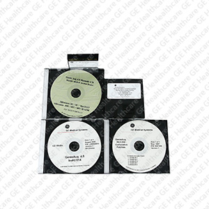 Genieacq Software R4.5 V014 M4 with Accumulative Patches Genieacq Software R4.5 V014 M4 with Accumulative Patches